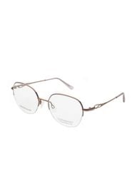 Gọng Kính Nữ Charmant CH16473