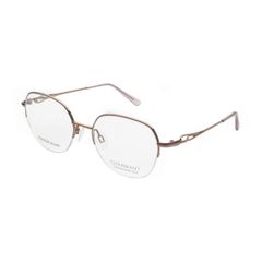 Gọng Kính Nữ Charmant CH16473