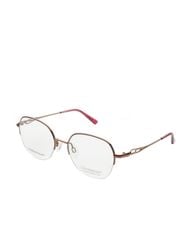 Gọng Kính Nữ Charmant CH16473