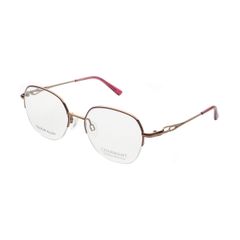 Gọng Kính Nữ Charmant CH16473