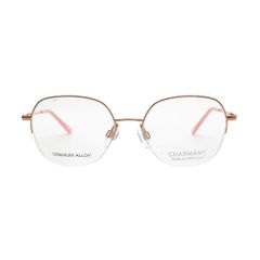 Gọng Kính Nữ Charmant CH16473