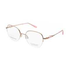 Gọng Kính Nữ Charmant CH16473