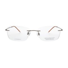 Gọng Kính Nam Charmant CH16700
