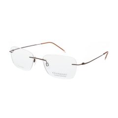 Gọng Kính Nam Charmant CH16700