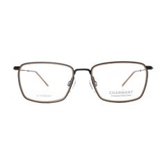 Gọng Kính Nam Charmant CH16718