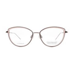 Gọng Kính Nữ Charmant CH16721