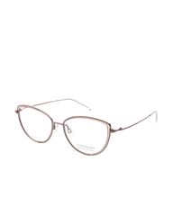 Gọng Kính Nữ Charmant CH16721
