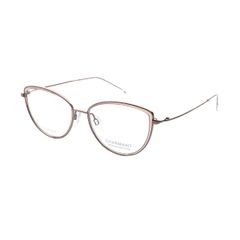 Gọng Kính Nữ Charmant CH16721