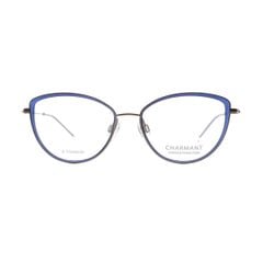 Gọng Kính Nữ Charmant CH16721