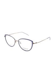 Gọng Kính Nữ Charmant CH16721
