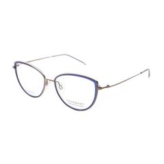 Gọng Kính Nữ Charmant CH16721