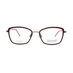 Gọng Kính Nữ Charmant CH16722