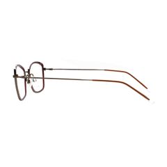 Gọng Kính Nữ Charmant CH16722