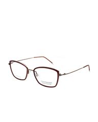 Gọng Kính Nữ Charmant CH16722