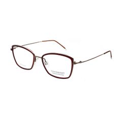 Gọng Kính Nữ Charmant CH16722