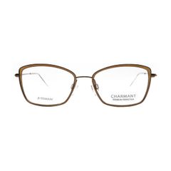 Gọng Kính Nữ Charmant CH16722