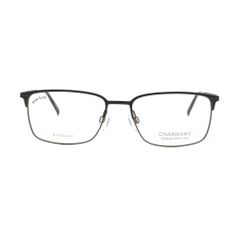 Gọng Kính Nam Charmant CH29132