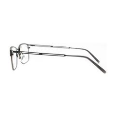 Gọng Kính Nam Charmant CH29132