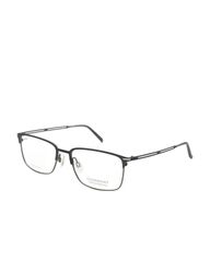 Gọng Kính Nam Charmant CH29132