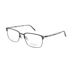 Gọng Kính Nam Charmant CH29132