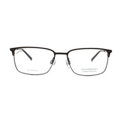 Gọng Kính Nam Charmant CH29132