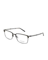 Gọng Kính Nam Charmant CH29132