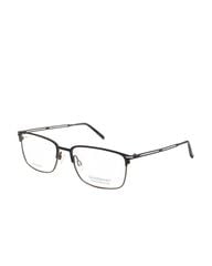 Gọng Kính Nam Charmant CH29132