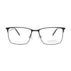 Gọng Kính Nam Charmant CH29133