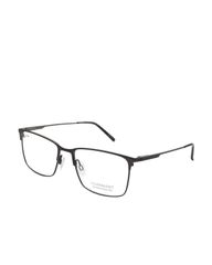 Gọng Kính Nam Charmant CH29133