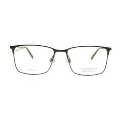 Gọng Kính Nam Charmant CH29133