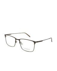 Gọng Kính Nam Charmant CH29133