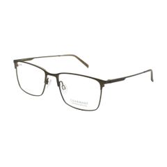 Gọng Kính Nam Charmant CH29133