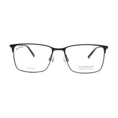 Gọng Kính Nam Charmant CH29133