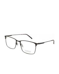 Gọng Kính Nam Charmant CH29133