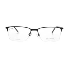 Gọng Kính Nam Charmant CH29134