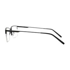 Gọng Kính Nam Charmant CH29134