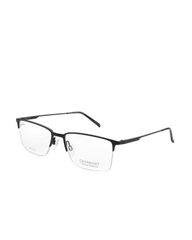 Gọng Kính Nam Charmant CH29134