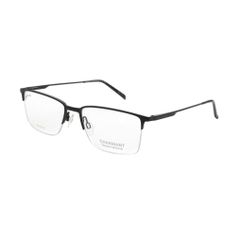Gọng Kính Nam Charmant CH29134