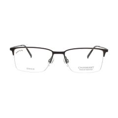 Gọng Kính Nam Charmant CH29134