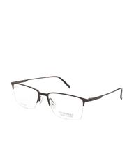 Gọng Kính Nam Charmant CH29134