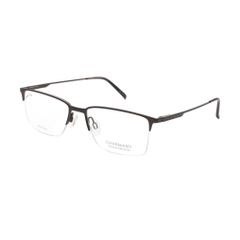 Gọng Kính Nam Charmant CH29134