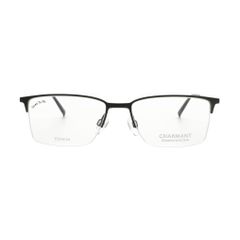 Gọng Kính Nam Charmant CH29134