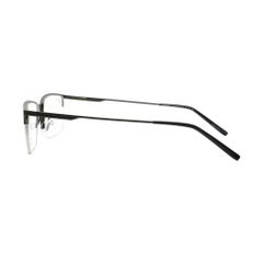 Gọng Kính Nam Charmant CH29134