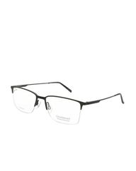 Gọng Kính Nam Charmant CH29134