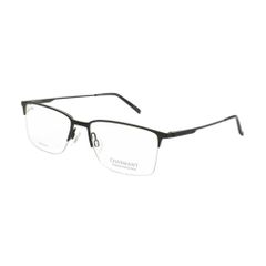 Gọng Kính Nam Charmant CH29134