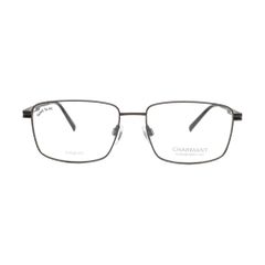 Gọng Kính Nam Charmant CH29139