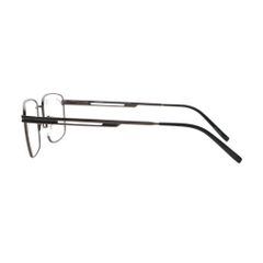 Gọng Kính Nam Charmant CH29139