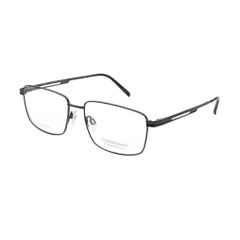 Gọng Kính Nam Charmant CH29139