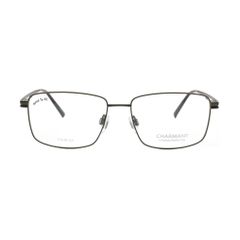 Gọng Kính Nam Charmant CH29139