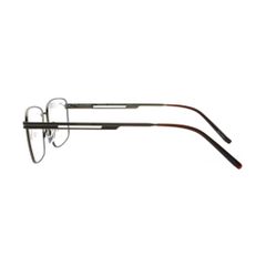 Gọng Kính Nam Charmant CH29139